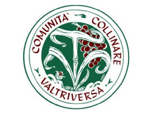 Comunit__Collinare_Valtriversa